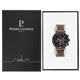 ساعت مچی پیر لنیر مدل 222G434