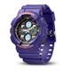 ساعت مچی کاسیو مدل GA-140-6ADR