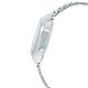 ساعت مچی کاسیو مدل A168WEM-7DF