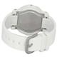 ساعت مچی کاسیو مدل BGA-290DR-7ADR