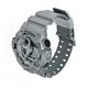 ساعت مچی کاسیو مدل GA-700FF-8ADR