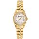 ساعت مچی متی تیسوت مدل D709PQI