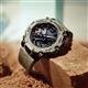 ساعت مچی کاسیو مدل GA-2200SL-5ADR