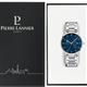 ساعت مچی پیر لنیر مدل 242D161