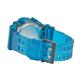 ساعت مچی کاسیو مدل GA-900SKL-2ADR