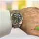 ساعت مچی وست اند واچ مدل 10W6868.10.H-GREEN
