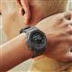 ساعت مچی کاسیو مدل GA-2100CA-8ADR