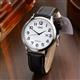 ساعت مچی کیو اند کیو مدل A44A-004