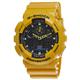 ساعت مچی کاسیو مدل GA-100A-9ADR