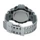 ساعت مچی کاسیو مدل GA-700FF-8ADR