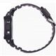 ساعت مچی کاسیو مدل DW-5600BB-1DR
