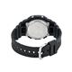 ساعت مچی کاسیو مدل DW-5600E-1VDR