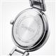 ساعت مچی کاسیو مدل SHE-3050D-7A