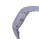 ساعت مچی کاسیو مدل AW-500MNT-8ADR