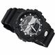 ساعت مچی کاسیو مدل GA-810MMA-1ADR