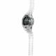 ساعت مچی کاسیو مدل DW-6940RX-7DR