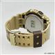 ساعت مچی کاسیو مدل GA-110GD-9ADR