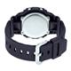 ساعت مچی کاسیو مدل DW-5600MNT-1DR