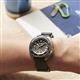 ساعت مچی سیکو مدل SPB237J1