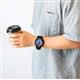 ساعت مچی کاسیو مدل GA-110SR-1ADR