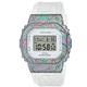 ساعت مچی کاسیو مدل GM-S5640GEM-7DR