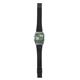 ساعت مچی کاسیو مدل AQ-800ECGG-3ADF
