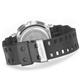 ساعت مچی کاسیو مدل GA-100SKC-1ADR