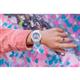 ساعت مچی کاسیو مدل BGA-280-7ADR