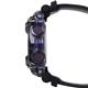 ساعت مچی کاسیو مدل GA-900TS-6ADR