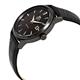 ساعت مچی اورینت مدل FER27001B0