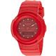 ساعت مچی کاسیو مدل AW-500BB-4EDR