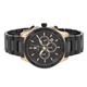ساعت مچی پیر لنیر مدل 201D039