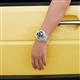 ساعت مچی کاسیو مدل GA-114RX-7ADR