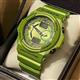 ساعت مچی کاسیو مدل GA-150A-3ADR