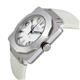 ساعت مچی هورکس مدل ZQHX-8A372DWW