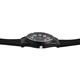 ساعت مچی کیو اند کیو مدل V25A-002