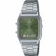 ساعت مچی کاسیو مدل AQ-230A-3AMQYDF