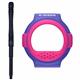 ساعت مچی کاسیو مدل G-B001RG-4DR