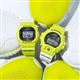 ساعت مچی کاسیو مدل DW-6900TGA-9DR