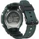 ساعت مچی کاسیو مدل GA-2100FR-3ADR