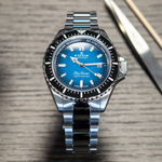 ادکس-فروش ویژه 