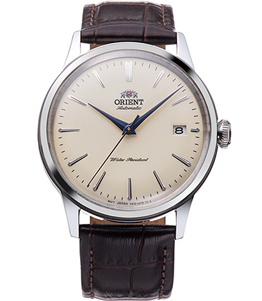 ساعت مچی اورینت مدل RA-AC0M04Y00C