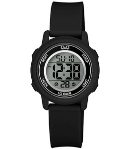 ساعت مچی کیو اند کیو مدل M208-007