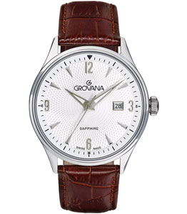 ساعت مچی گروانا مدل 1191.1532