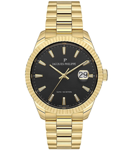 ساعت مچی ژاک فیلیپ مدل JPQGS232314