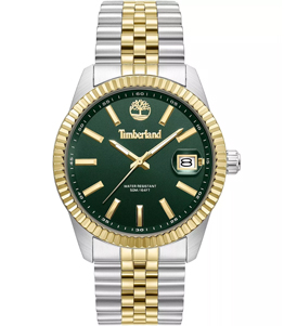 ساعت مچی تیمبرلند مدل TDWGH0083703