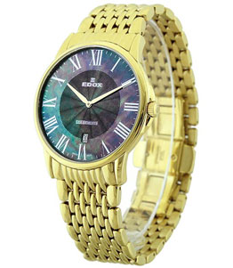 ساعت مچی ادوکس مدل 5600137JMNAGR