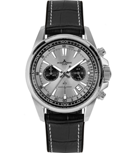 ساعت مچی ژاک لمن مدل 1-2117Q