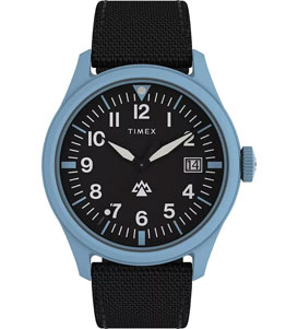 ساعت مچی تایمکس مدل TW2W34300