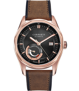 ساعت مچی کوین واچ مدل C183RBK